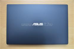 ASUS E510KA-BR212WS (Star Black) 128GB eMMC E510KA-BR212WS_W11PN250SSD_S small