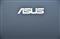 ASUS E510KA-BR212WS (Star Black) 128GB eMMC E510KA-BR212WS_W11PN500SSD_S small