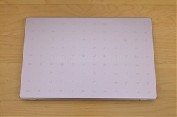 ASUS E510KA-EJ489WS (Rose Pink) 128G eMMC E510KA-EJ489WS small