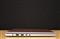 ASUS E510KA-EJ489WS (Rose Pink) 128G eMMC E510KA-EJ489WS small