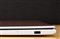 ASUS E510KA-EJ489WS (Rose Pink) 128G eMMC E510KA-EJ489WS small