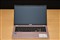 ASUS E510KA-EJ489WS (Rose Pink) 128G eMMC E510KA-EJ489WS small