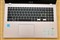 ASUS E510KA-EJ489WS (Rose Pink) 128G eMMC E510KA-EJ489WS small