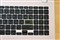 ASUS E510KA-EJ489WS (Rose Pink) 128G eMMC E510KA-EJ489WS small