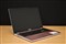 ASUS E510KA-EJ489WS (Rose Pink) 128G eMMC E510KA-EJ489WS small