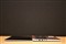 ASUS E510KA-EJ489WS (Rose Pink) 128G eMMC E510KA-EJ489WS small