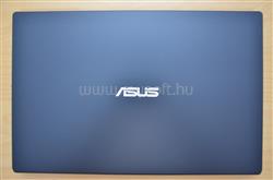 ASUS E510MA-BR1007WS (Star Black) 128GB eMMC E510MA-BR1007WS_W11P_S small