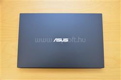 ASUS ExpertBook B1 B1402CBA-NK3075 (Star Black - NumPad) B1402CBA-NK3075_32GBW11HP_S small