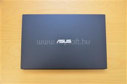 ASUS ExpertBook B1 B1402CVA-EB0344 (Star Black - NumPad) B1402CVA-EB0344_NM120SSD_S small