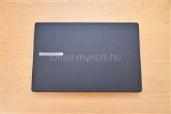 ASUS ExpertBook B1 B1403CVA-S60418 (Gentle Grey) B1403CVA-S60418_64GBN1000SSD_S small