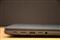 ASUS ExpertBook B1 B1403CVA-S60418 (Gentle Grey) B1403CVA-S60418_64GBN1000SSD_S small