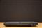 ASUS ExpertBook B1 B1403CVA-S60418 (Gentle Grey) B1403CVA-S60418_64GBN1000SSD_S small