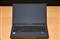 ASUS ExpertBook B1 B1403CVA-S60418 (Gentle Grey) B1403CVA-S60418_64GBN1000SSD_S small