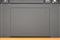 ASUS ExpertBook B1 B1403CVA-S60418 (Gentle Grey) B1403CVA-S60418_64GBN1000SSD_S small