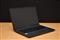 ASUS ExpertBook B1 B1403CVA-S60418 (Gentle Grey) B1403CVA-S60418_64GBN1000SSD_S small