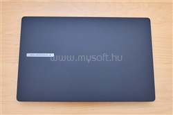 ASUS ExpertBook B1 B1503CVA-S72537 (Gentle Grey) B1503CVA-S72537_W11HPN2000SSD_S small