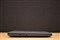 ASUS ExpertBook B1 B1503CVA-S72537 (Gentle Grey) B1503CVA-S72537_W11HPN2000SSD_S small