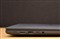 ASUS ExpertBook B1 B1503CVA-S72537 (Gentle Grey) B1503CVA-S72537_W11HPN2000SSD_S small