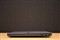 ASUS ExpertBook B1 B1503CVA-S72537 (Gentle Grey) B1503CVA-S72537_W11HPN2000SSD_S small