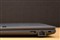 ASUS ExpertBook B1 B1503CVA-S72537 (Gentle Grey) B1503CVA-S72537_W11HPN2000SSD_S small