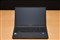ASUS ExpertBook B1 B1503CVA-S72537 (Gentle Grey) B1503CVA-S72537_W11HPN2000SSD_S small