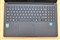 ASUS ExpertBook B1 B1503CVA-S72537 (Gentle Grey) B1503CVA-S72537_W11HPN2000SSD_S small