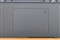 ASUS ExpertBook B1 B1503CVA-S72537 (Gentle Grey) B1503CVA-S72537_W11HPN2000SSD_S small