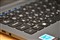 ASUS ExpertBook B1 B1503CVA-S72537 (Gentle Grey) B1503CVA-S72537_W11HPN2000SSD_S small