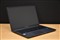 ASUS ExpertBook B1 B1503CVA-S72537 (Gentle Grey) B1503CVA-S72537_W11HPN2000SSD_S small