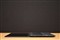 ASUS ExpertBook B1 B1503CVA-S72537 (Gentle Grey) B1503CVA-S72537_W11HPN2000SSD_S small