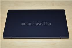 ASUS ExpertBook B1500CEAE-BQ1686 (Star Black) B1500CEAE-BQ1686_16GB_S small
