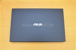 ASUS ExpertBook B1502CGA-NJ0443 (Star Black) B1502CGA-NJ0443_N4000SSD_S small