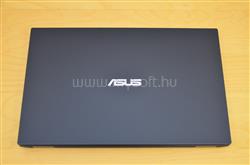 ASUS ExpertBook B1502CVA-NJ1580 (Star Black) B1502CVA-NJ1580_32GBW10PNM250SSD_S small