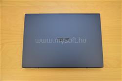ASUS ExpertBook B2402CBA-EB0010 (Star Black) B2402CBA-EB0010_16GB_S small