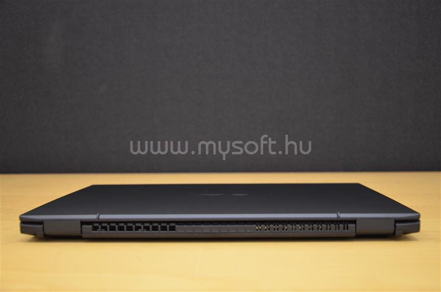 ASUS ExpertBook B2402CBA-EB0010 (Star Black) (B2402CBA-EB0010 ...