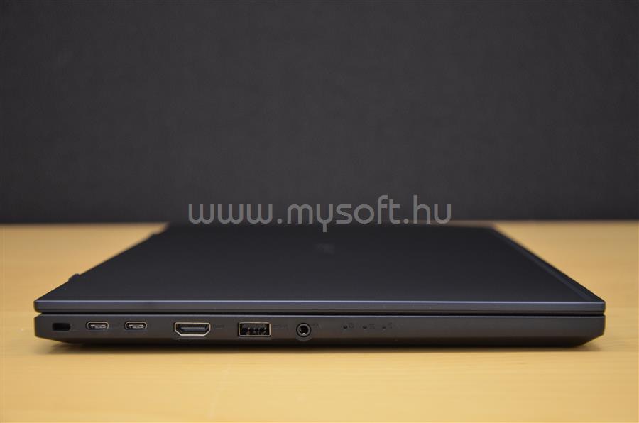 ASUS ExpertBook B2402CBA-EB0010 (Star Black) (B2402CBA-EB0010 ...