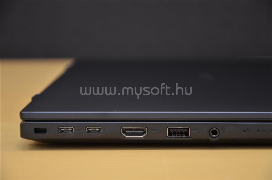ASUS ExpertBook B2402CBA-EB0010 (Star Black) (B2402CBA-EB0010 ...