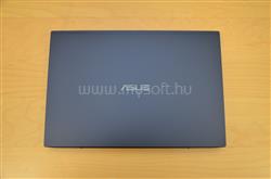 ASUS ExpertBook B2 B2502CVA-KJ0602 (Star Black) B2502CVA-KJ0602_12GBN2000SSD_S small