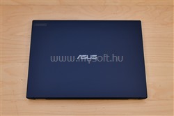 ASUS ExpertBook B3 B3404CMA-Q51824 (Star Black) B3404CMA-Q51824_8MGBN2000SSD_S small