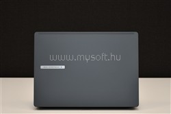ASUS ExpertBook B3 B3405CCA-LY0246 (Gentle Grey) B3405CCA-LY0246_32GBW11HPN2000SSD_S small