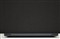 ASUS ExpertBook B3 B3405CCA-LY0246 (Gentle Grey) B3405CCA-LY0246_32GBW11HPN2000SSD_S small