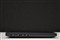 ASUS ExpertBook B3 B3405CCA-LY0246 (Gentle Grey) B3405CCA-LY0246_32GBW11HPN2000SSD_S small