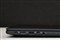 ASUS ExpertBook B3 B3405CCA-LY0246 (Gentle Grey) B3405CCA-LY0246_32GBW11HPN2000SSD_S small