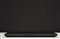 ASUS ExpertBook B3 B3405CCA-LY0246 (Gentle Grey) B3405CCA-LY0246_32GBW11HPN2000SSD_S small