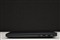 ASUS ExpertBook B3 B3405CCA-LY0246 (Gentle Grey) B3405CCA-LY0246_32GBW11HPN2000SSD_S small
