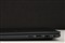 ASUS ExpertBook B3 B3405CCA-LY0246 (Gentle Grey) B3405CCA-LY0246_32GBW11HPN2000SSD_S small