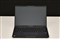 ASUS ExpertBook B3 B3405CCA-LY0246 (Gentle Grey) B3405CCA-LY0246_32GBW11HPN2000SSD_S small