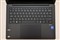 ASUS ExpertBook B3 B3405CCA-LY0246 (Gentle Grey) B3405CCA-LY0246_32GBW11HPN2000SSD_S small