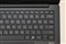 ASUS ExpertBook B3 B3405CCA-LY0246 (Gentle Grey) B3405CCA-LY0246_32GBW11HPN2000SSD_S small