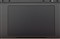 ASUS ExpertBook B3 B3405CCA-LY0246 (Gentle Grey) B3405CCA-LY0246_32GBW11HPN2000SSD_S small